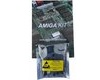 Amiga Polymer Premium Capacitor Pack for Recapping
