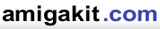 amigakit.us