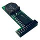 A1200 Real Time Clock