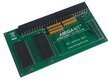 A500+ 1MB Memory RAM Expansion for Amiga 500 Plus