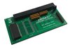 A500 512K Memory RAM Expansion for Amiga 500