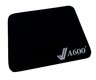 A600 Logo Branded Mouse Mat