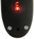 USB Optical Scroll Mouse