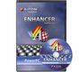 Enhancer Software Release 2.2 (OS4)