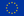 EUR
