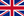 GBP