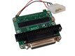 PiSCSI / RaSCSI Adapter Board V2.3 B